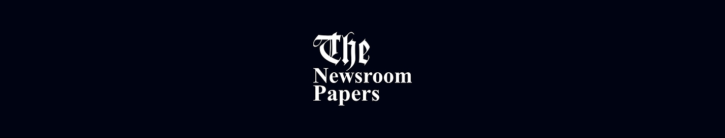 The Newsroom Papers