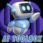 AI Toolbox