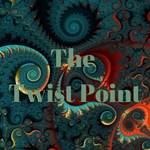 The Twist Point