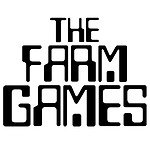 The Farm Games