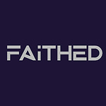 Faithed