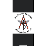 Asclepius Tactical Solutions LLC