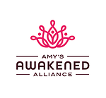 Amy's Awakened Alliance