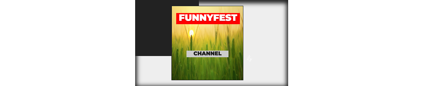 FunnyFest Funhouse