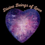 DivineBeingsOfLove