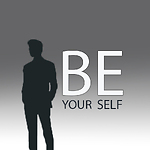 Be Yourself