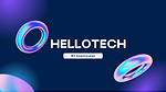 HelloTech