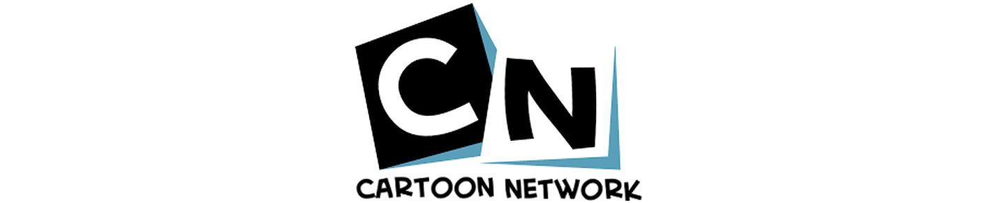 Cartoon network