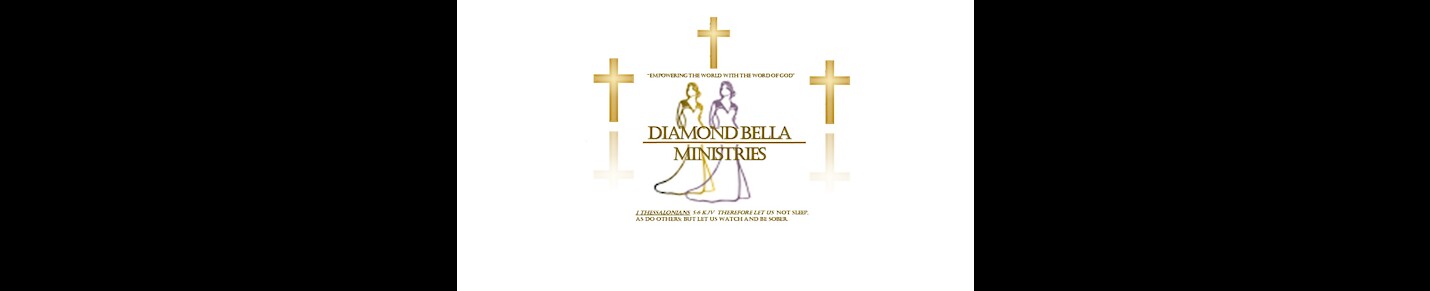 Diamond Bella Ministry