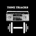 Tone Tracks