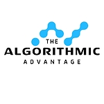 The Algorithmic Advantage