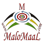 Malomaal