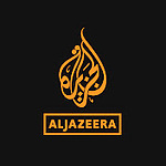 AL JAZEERA NEWS