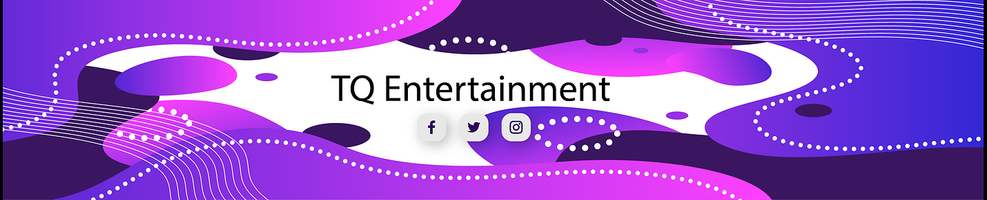 TQEntertainment