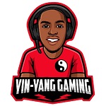 Yin-Yang Gaming