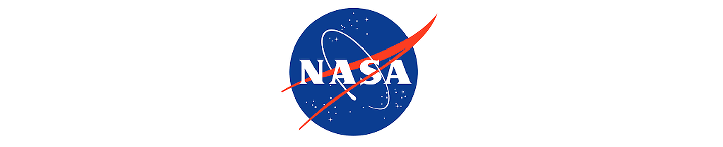 Nasa Hack