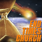 End Times Church | Subscribe here - https://www.subscribestar.com/bartsibrel