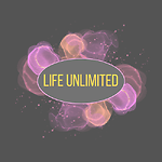 Life Unlimited