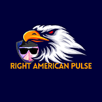 Right American Pulse