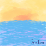 John Lover