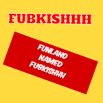 FUBKISH PRO MAX