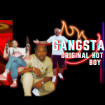 HotBoyGangsta