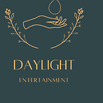 Daylight Entertainment