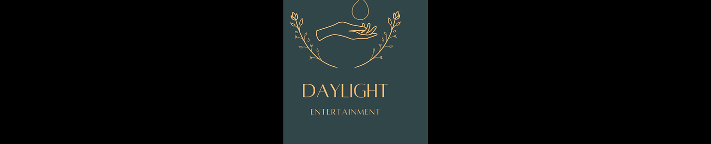 Daylight Entertainment