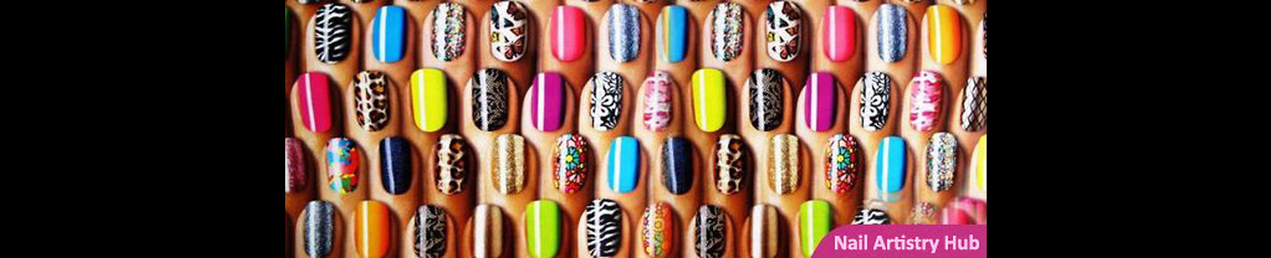 Nail Art