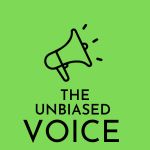 The Unbiased Voice