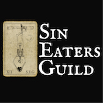 Sin Eaters Guild Community