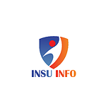 Insu Info