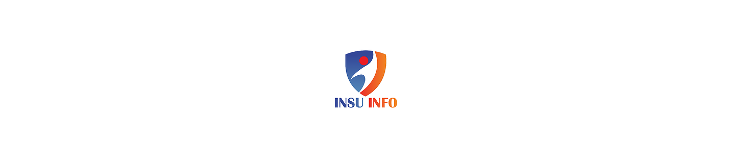 Insu Info