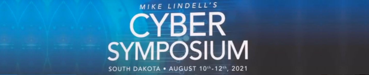 2021CyberSymposium