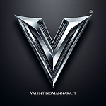 ValentinoMannara.it - Channel
