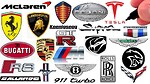 Sport Cars