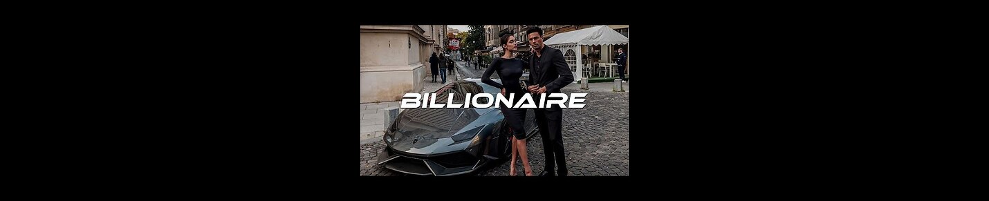 What it‘s like to be a BILLIONAIRE | BEST Luxury Lifestyle MOTIVATION 2023
