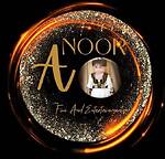 Noor entertainment