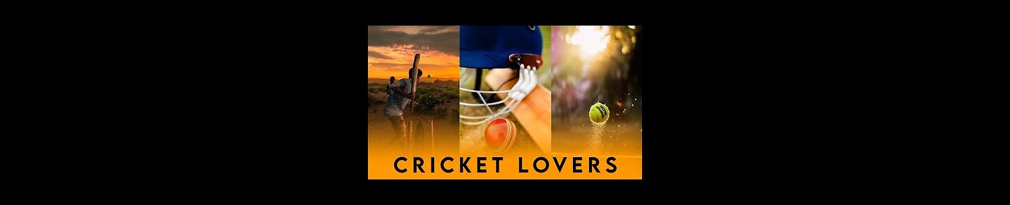 Cricket short videos