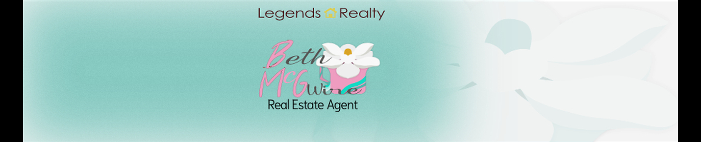 AZ Real Estate Betty