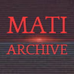 MATI Archive