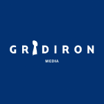 Gridiron Media News