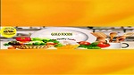 Golofoods