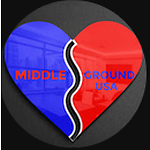 Middle Ground USA