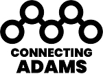 Connecting Adams - The Process Series