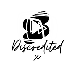 Discreditedx