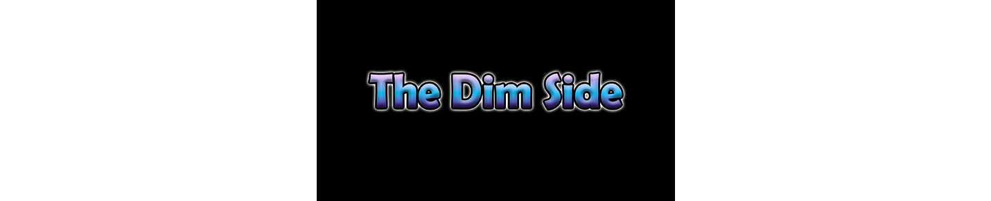 TheDimSide