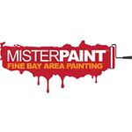 House Paint In Bay Area Fremont