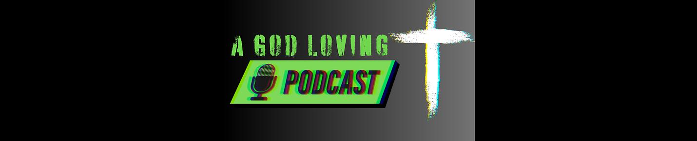 The FGF Podcast: A God Loving Podcast(on RUMBLE)