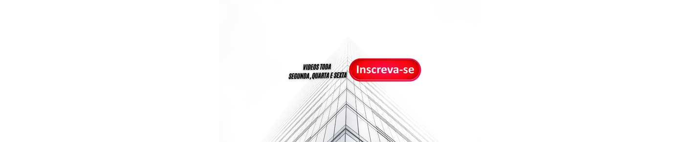 Inscreva-se e aproveite os videos